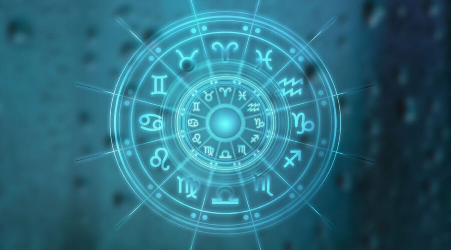 Horóscopo do dia: previsão para os 12 signos em 10/10/2025