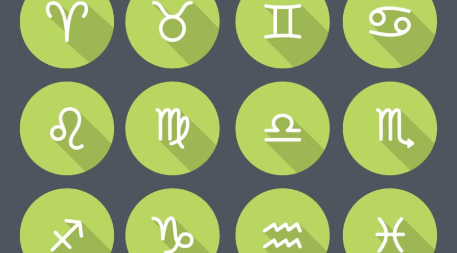 Horóscopo do dia: previsão para os 12 signos em 04/10/2025