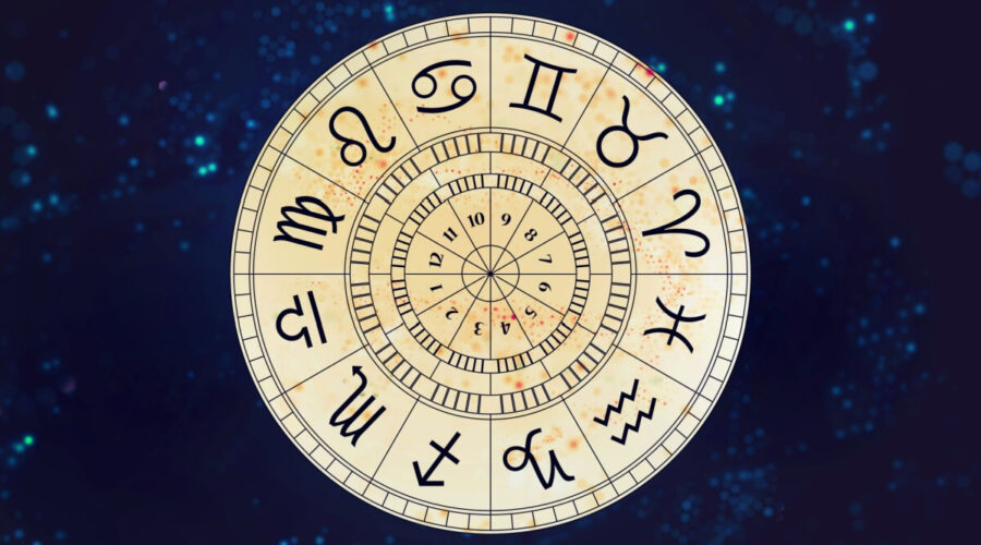 Horóscopo do dia: previsão para os 12 signos em 06/10/2025