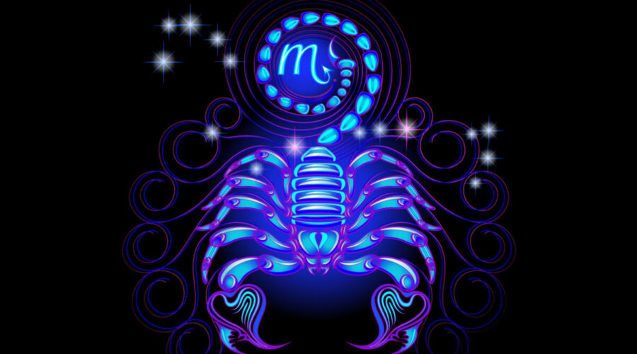 6 profissões que combinam com o signo de Escorpião