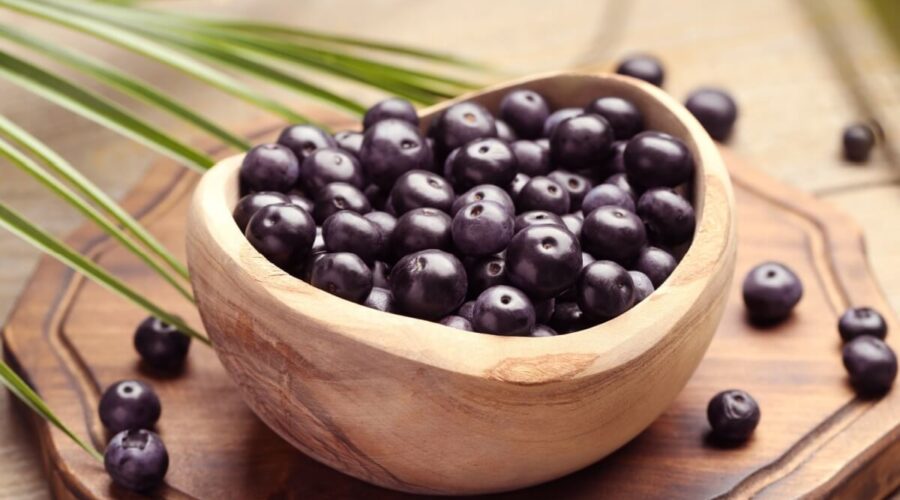 15 frutas e plantas do Norte e Nordeste que fortalecem a saúde