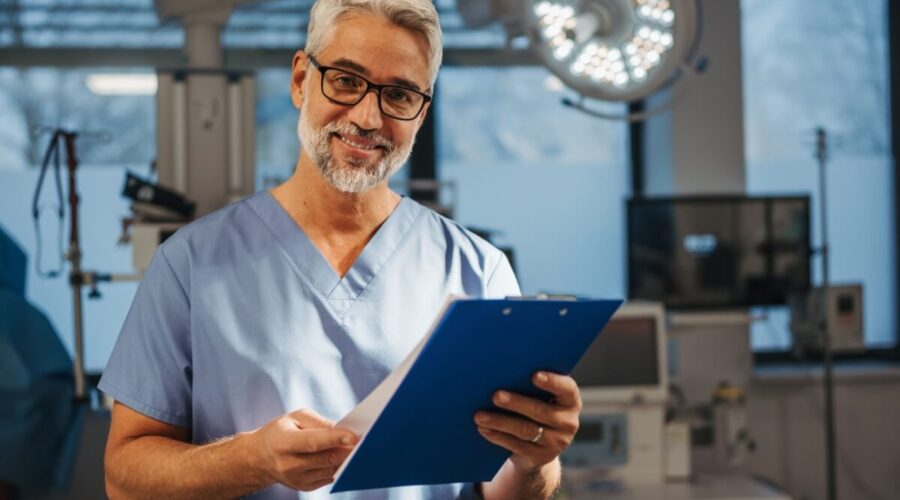 7 mitos e verdades sobre a anestesia