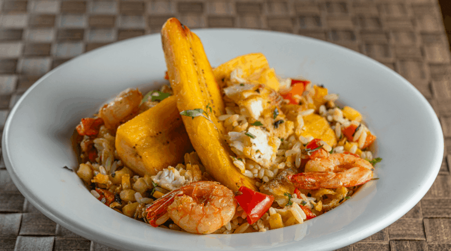 3 receitas incríveis com leite de coco 