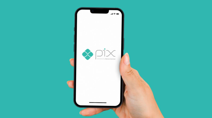 4 novidades do Pix neste ano e os seus benefícios