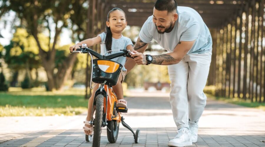 8 brincadeiras que ajudam a prevenir a miopia em crianças