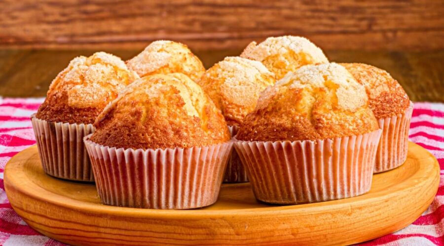 3 pratos para incluir o ovo na alimentação das crianças 