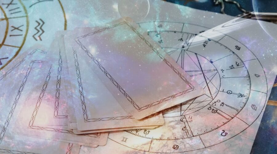 Tarot semanal: previsão para os signos de 20 a 26 de outubro de 2025