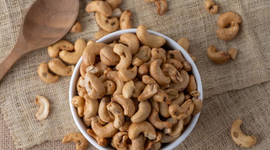 Veja benefícios das castanhas brasileiras e como consumi-las