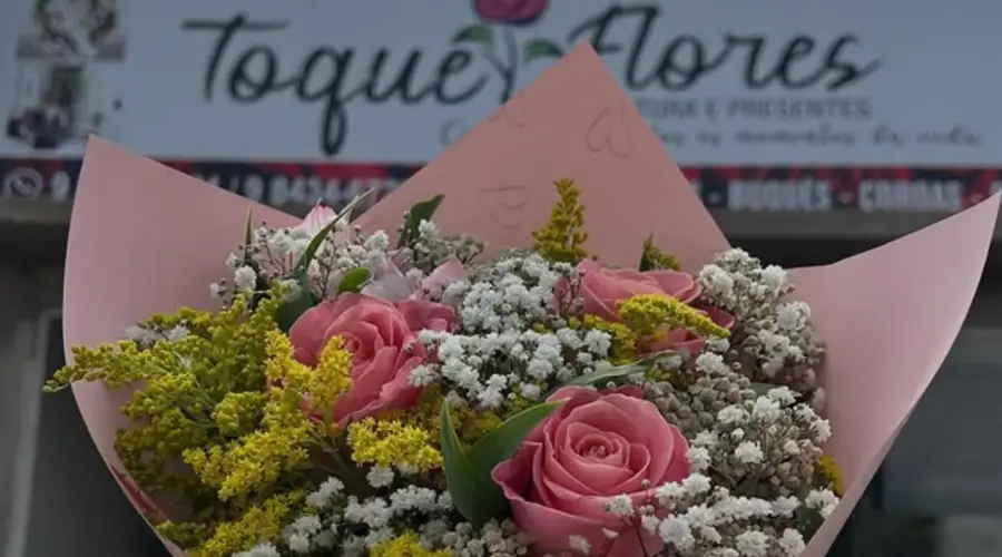 atendimento 24h com qualidade em Goianésia