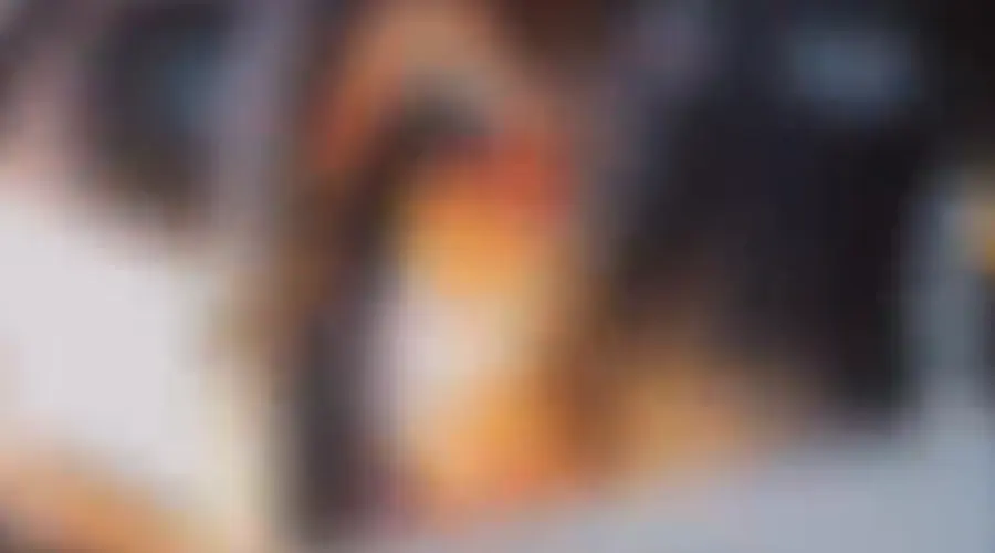 CPR resgata adolescente desacordada das mãos de trio em rodovia que liga Goianésia a Vila Propício