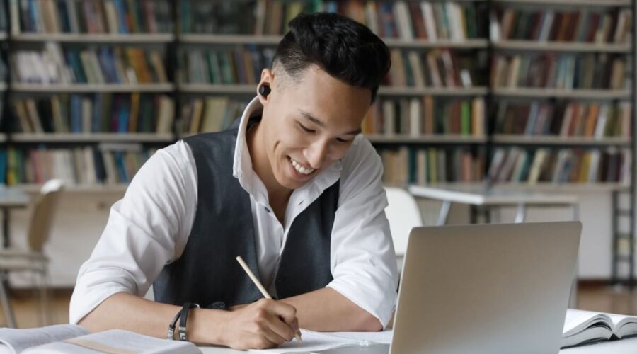 Veja os principais erros cometidos na redação do Enem