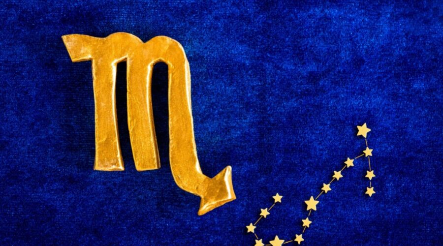 Signo de Escorpião: previsão completa do horóscopo para novembro de 2025