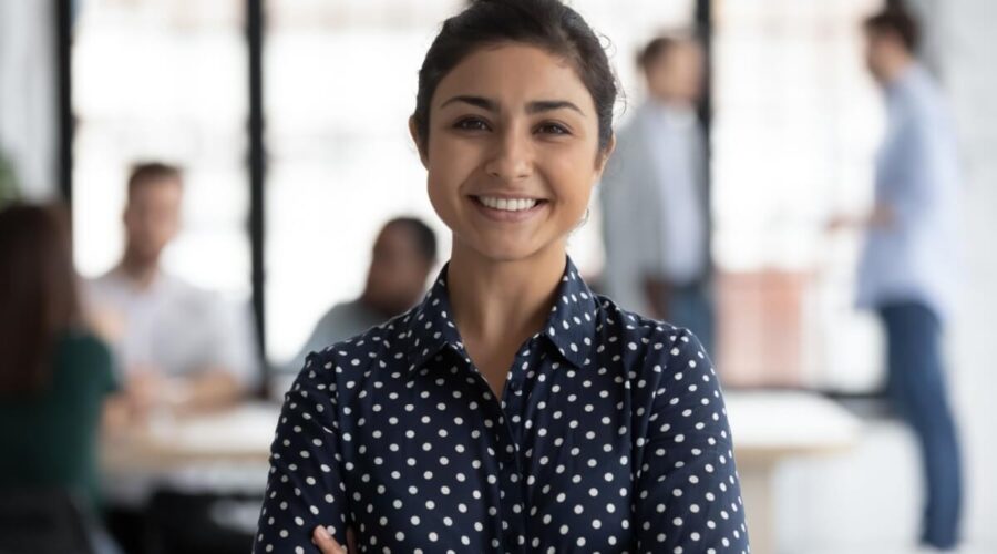 5 habilidades que podem impulsionar o seu estágio