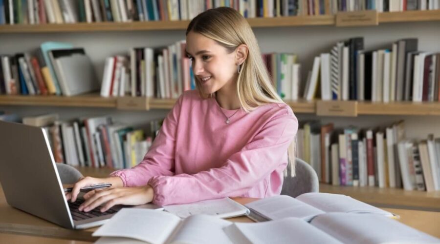 7 dicas de interpretação de texto para garantir uma boa nota no Enem