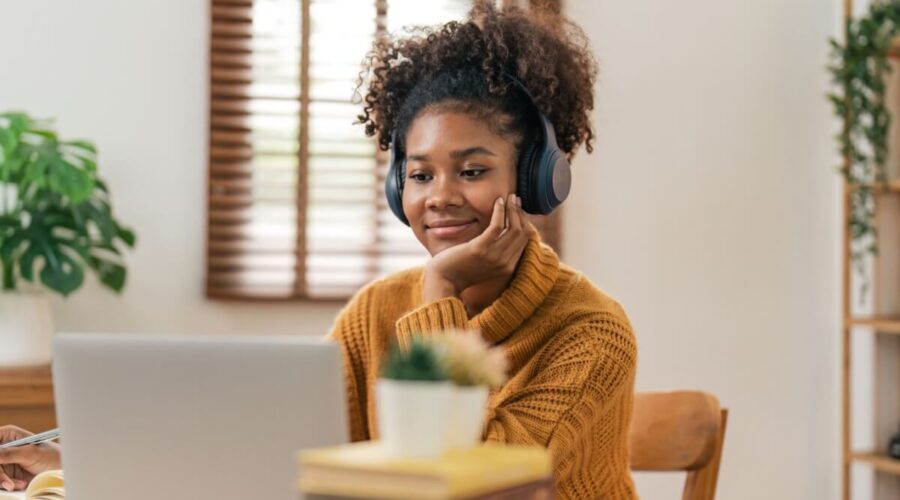 Temas de Atualidades no Enem 2025: saiba o que estudar para se destacar