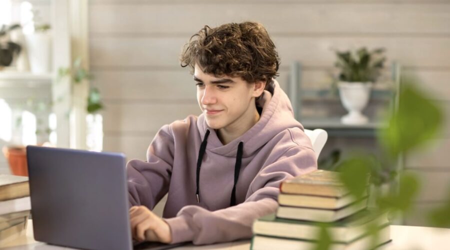 5 dicas fundamentais para os dias que antecedem o Enem