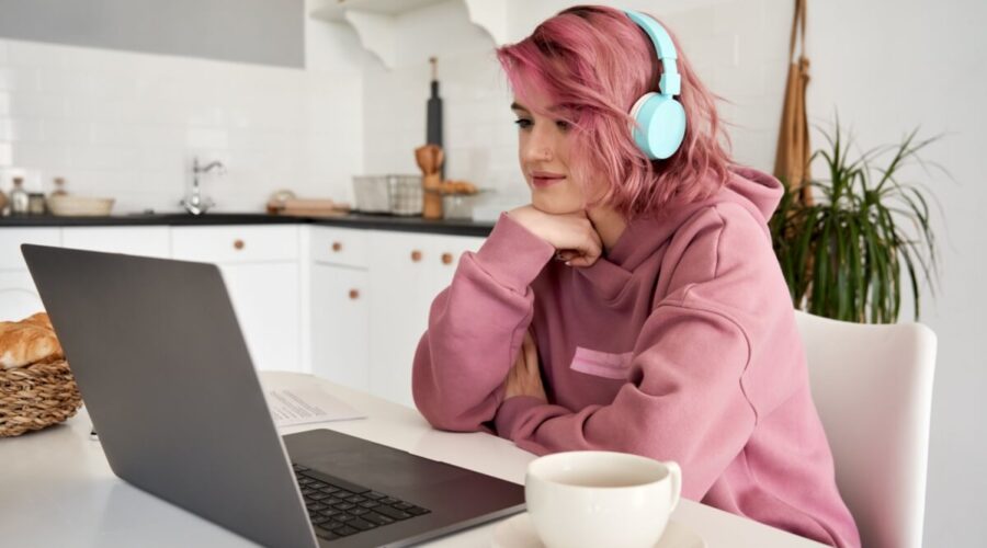 4 filmes e séries para incluir na rotina de estudos para os vestibulares 