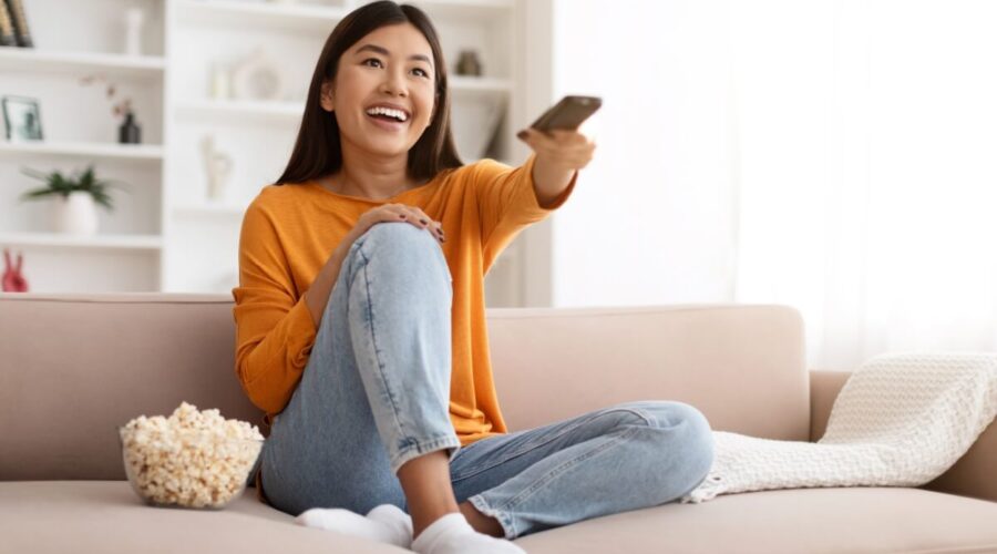 6 filmes para ampliar o repertório cultural para o Enem