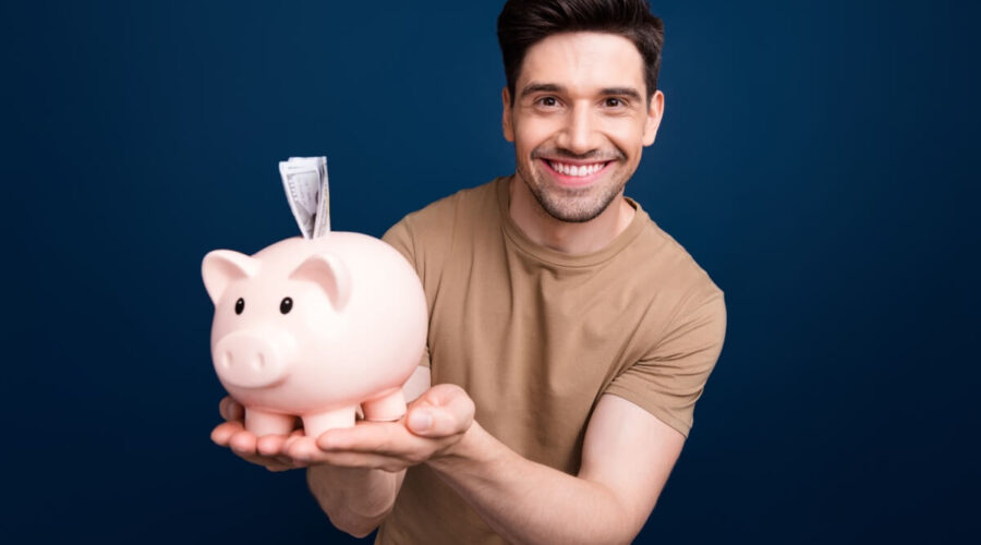 7 dicas para evitar ciladas financeiras no fim de ano