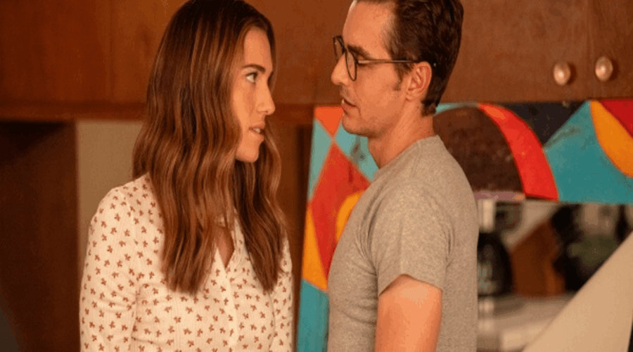 5 filmes incríveis que chegam ao cinema nesta semana de outubro