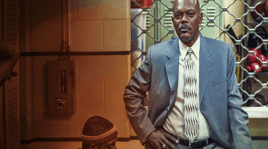 Dia dos Professores: 5 filmes inspiradores para celebrar a data