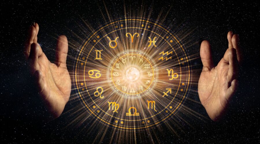 Horóscopo semanal: previsões dos signos de 20 a 26 de outubro de 2025