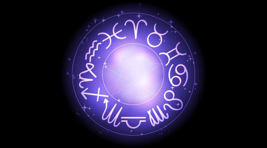 Horóscopo do dia: previsão para os 12 signos em 28/10/2025