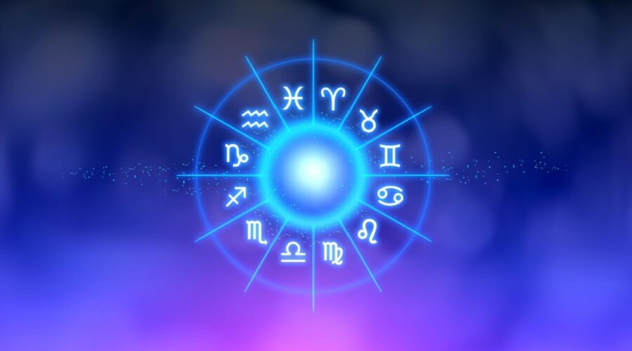 Horóscopo mensal: previsões de novembro para os 12 signos