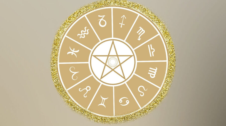 Horóscopo do dia: previsões para os 12 signos em 14/10/2025