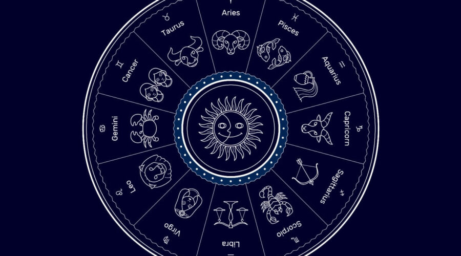 Horóscopo do dia: previsão para os 12 signos em 16/10/2025