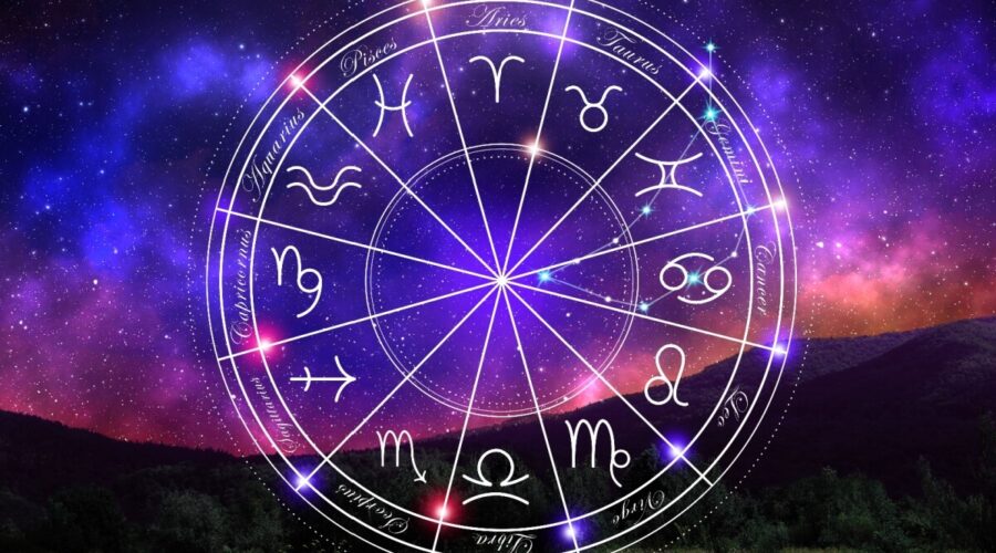 Horóscopo do dia: previsão para os 12 signos em 26/10/2025