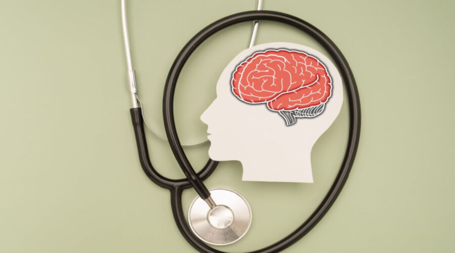 Conheça as causas e os sintomas do AVC