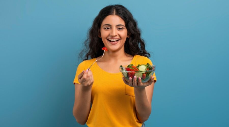 5 nutrientes importantes para quem tem anemia falciforme