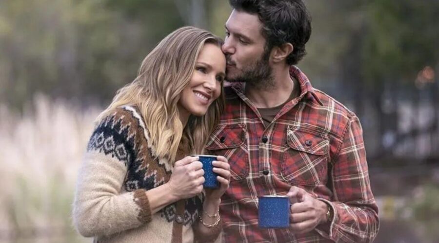 4 lançamentos da Netflix para a semana de 20 a 26 de outubro