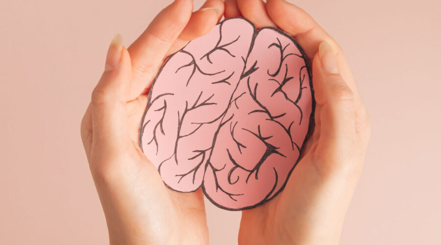 Conheça os sinais da demência por corpos de Lewy