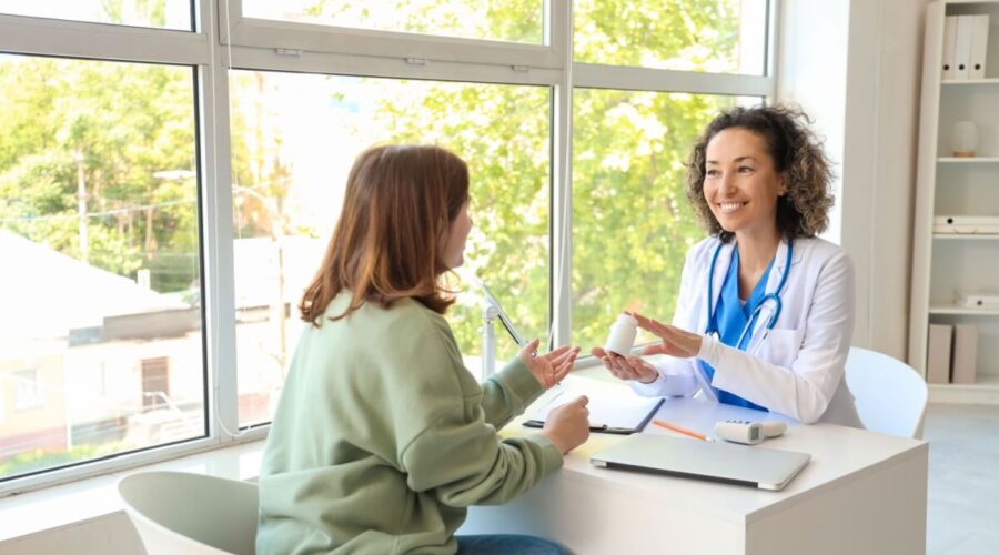 5 sintomas que podem indicar falta de ferro e vitamina D