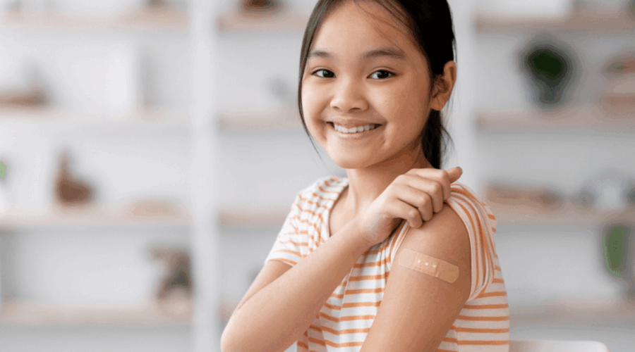 5 mitos perigosos sobre a meningite