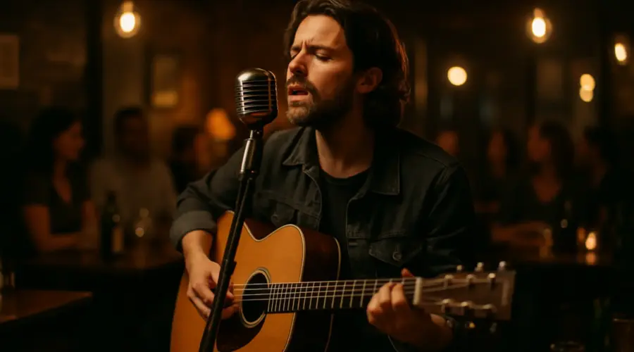 MPGO recomenda audiência pública sobre PL que autoriza licenças para shows ao vivo e outros tipos de ruídos em Goianésia