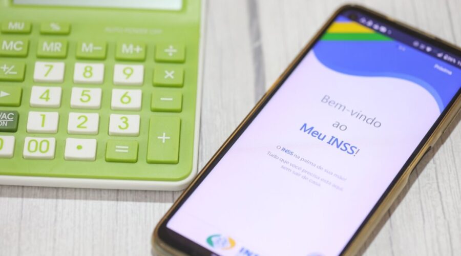 7 erros que você deve evitar para não perder dinheiro na aposentadoria