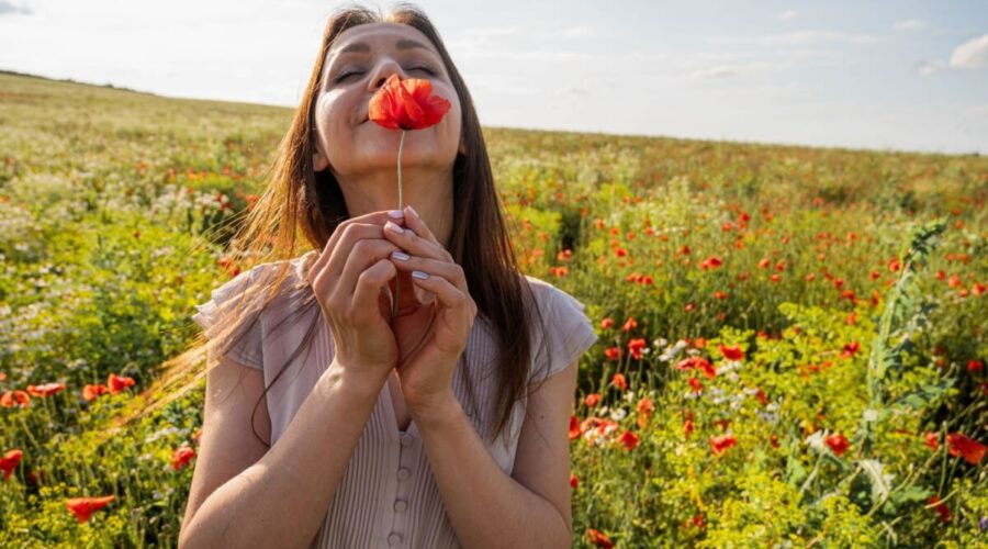 5 caminhos simples para cuidar da saúde mental