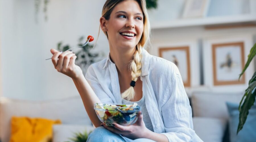 5 dicas para adotar o método Neurofit para emagrecer com saúde