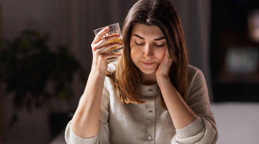 Veja como diferenciar intoxicação por metanol de ressaca