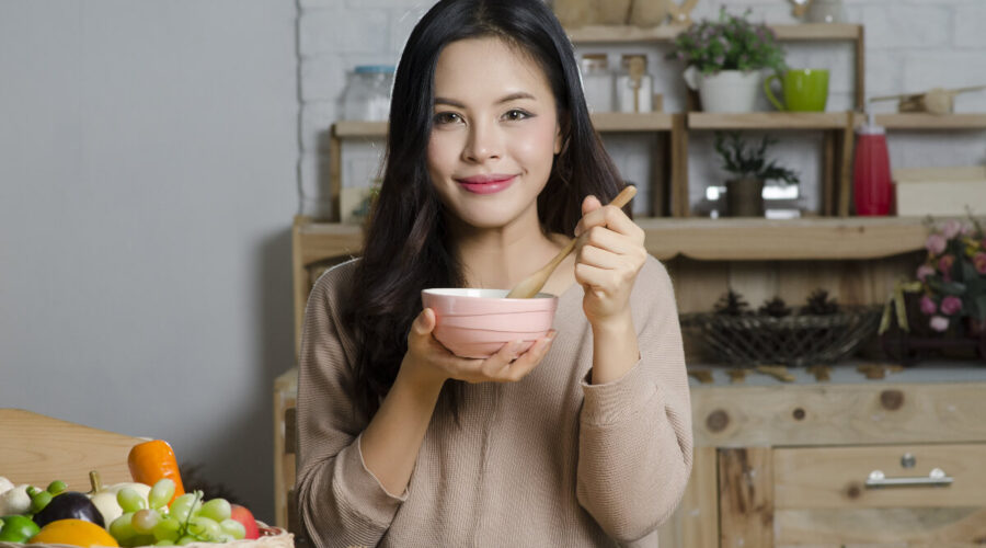 6 ideias de lanches rápidos e nutritivos para o dia a dia