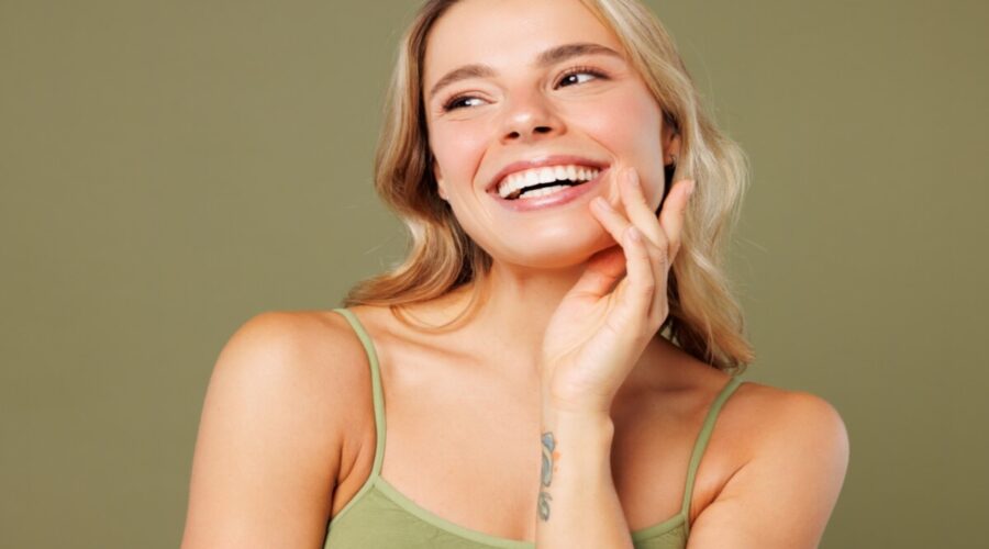 Veja os tratamentos que funcionam para reduzir os poros