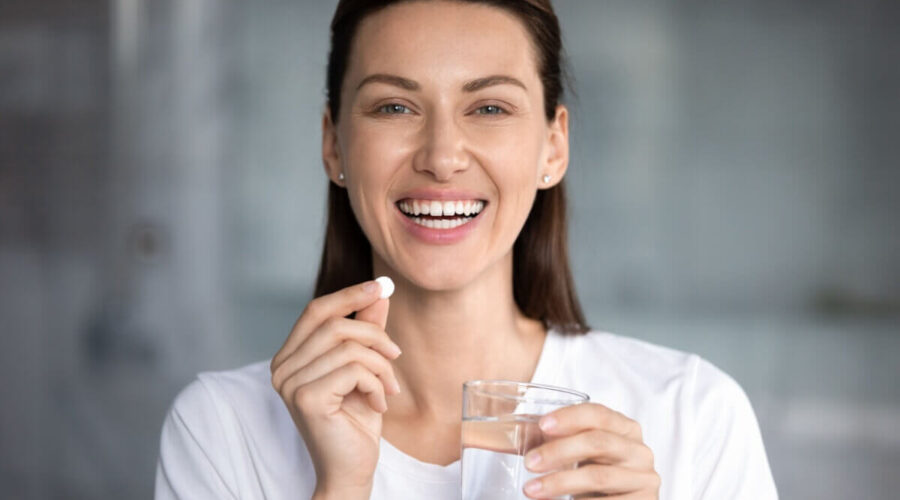 6 dicas para evitar a hipervitaminose