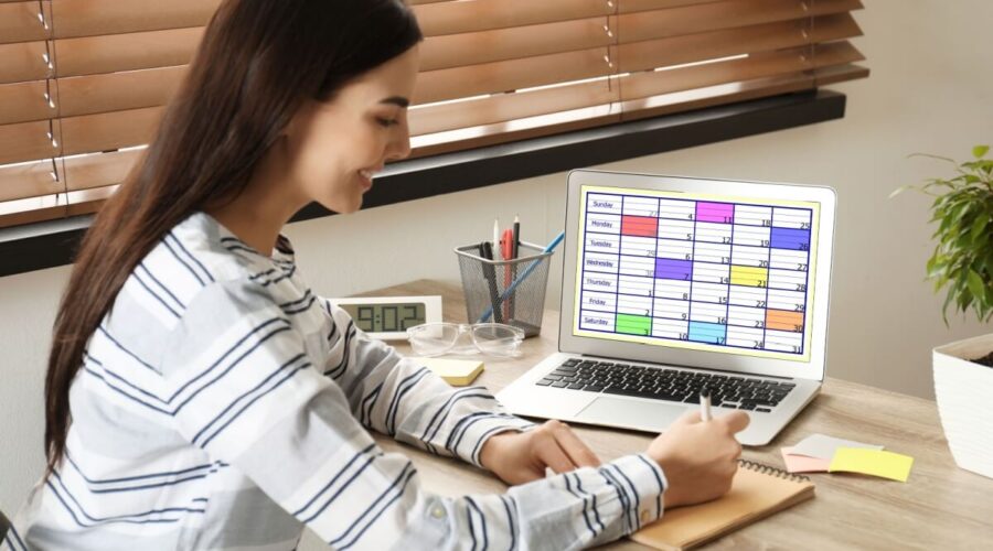 7 hábitos para alcançar suas metas ainda em 2025