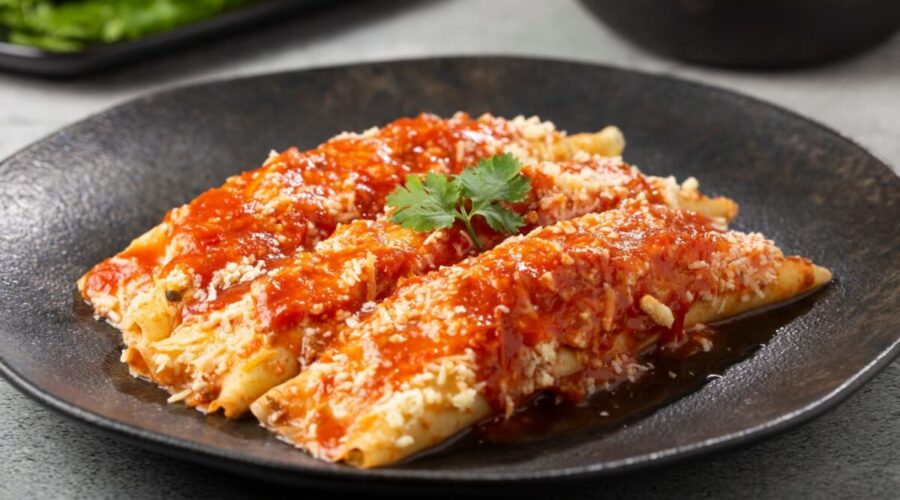 7 receitas deliciosas e práticas para o Dia das Crianças