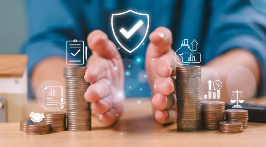 6 dicas para evitar disputas por herança na família