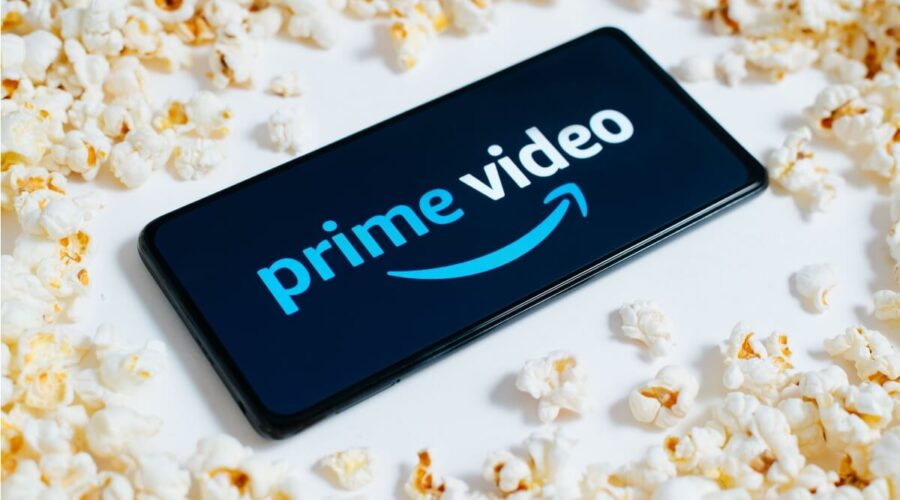 5 séries coreanas imperdíveis para assistir no Prime Video