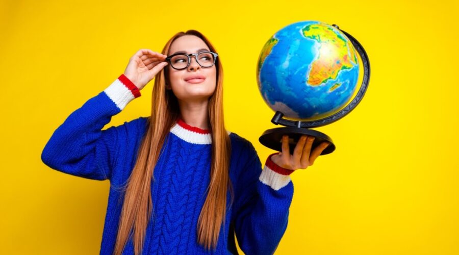 Veja os temas de geopolítica que podem ser cobrados no Enem